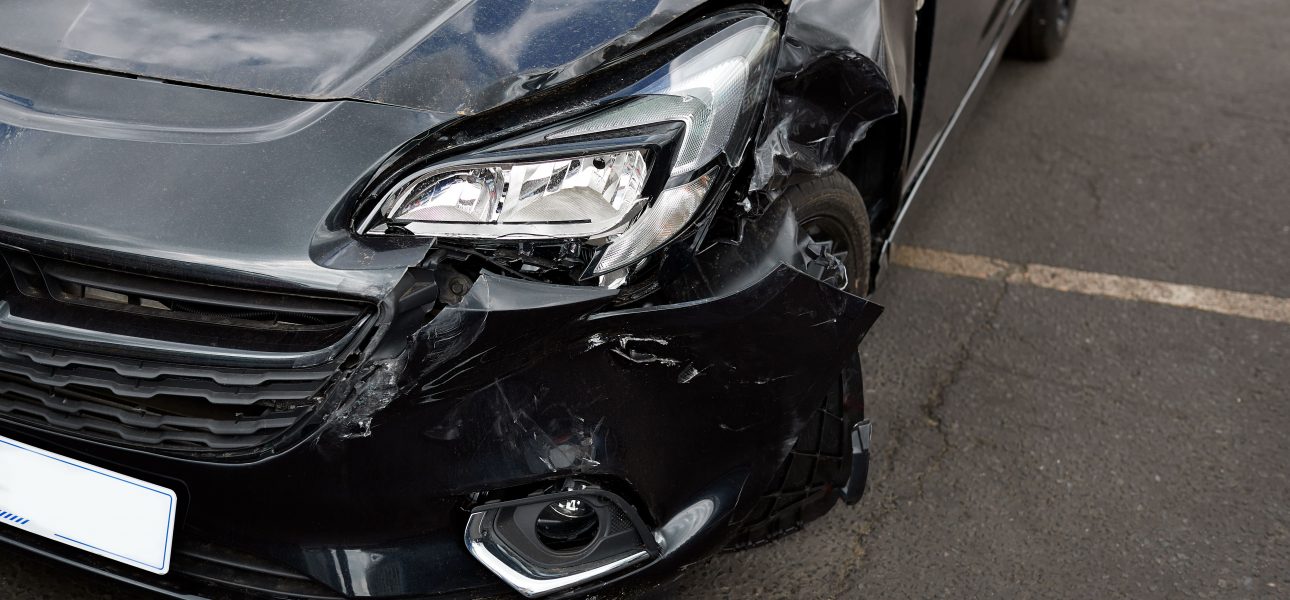 Kfz-Gutachter Frankfurt