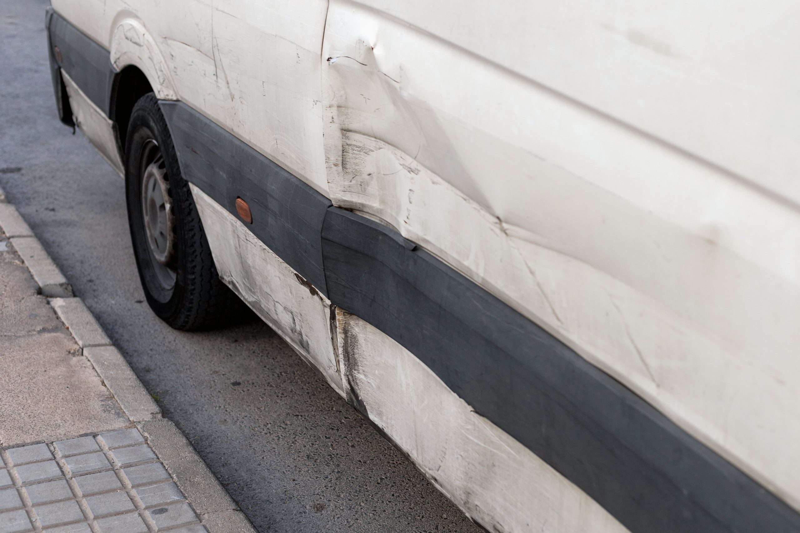 Kfz-Gutachter Frankfurt